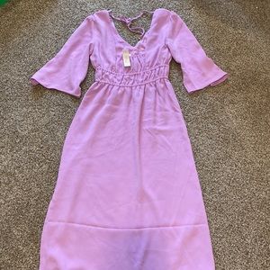 Trina Turk Bonnie Dress size 0